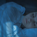 Melatonina – hormon snu i nie tylko